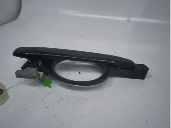 Poignee ext porte arg occasion CITROEN C-CROSSER phase 1 - 2.2 HDI 160ch