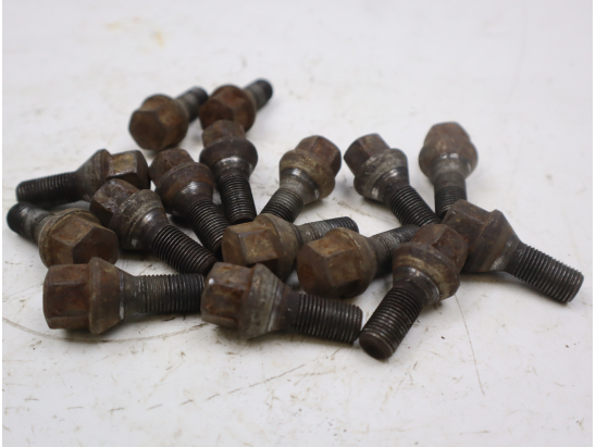 Goujon de roue occasion CITROEN NEMO Phase 1 FOURGON - 1.3 HDI 75ch