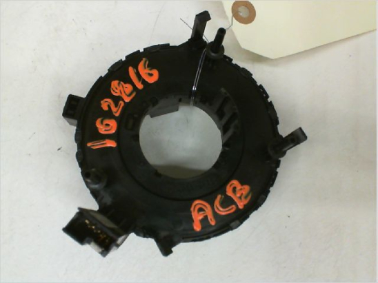 Contacteur annulaire airbag occasion AUDI A3 I Phase 1 - 1.9 TDi 110ch