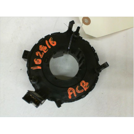 Contacteur annulaire airbag occasion AUDI A3 I Phase 1 - 1.9 TDi 110ch