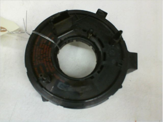 Contacteur annulaire airbag occasion AUDI A3 I Phase 1 - 1.9 TDi 110ch