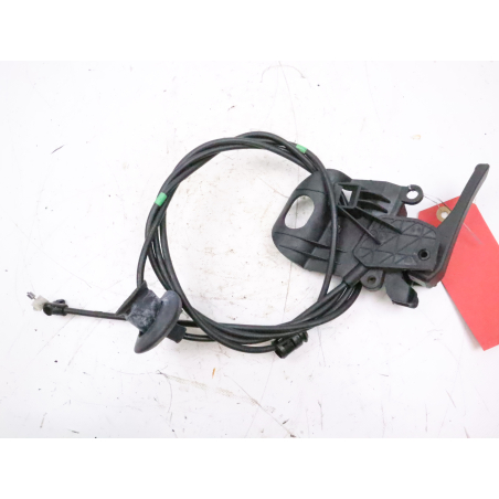 Tirette de capot moteur occasion PEUGEOT 5008 II Phase 2 - 1.2 130ch