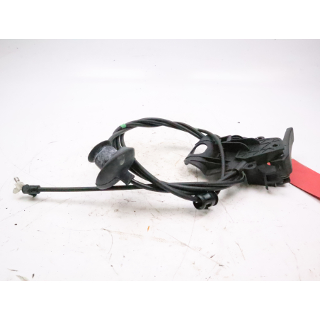 Tirette de capot moteur occasion PEUGEOT 5008 II Phase 2 - 1.2 130ch
