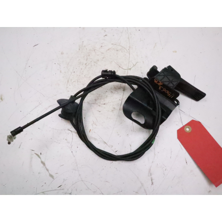 Tirette de capot moteur occasion PEUGEOT 5008 II Phase 2 - 1.2 130ch