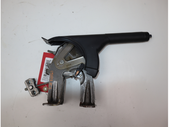 Levier frein a main occasion SUZUKI SWIFT III Phase 1 - 1.3 DDIS 70ch