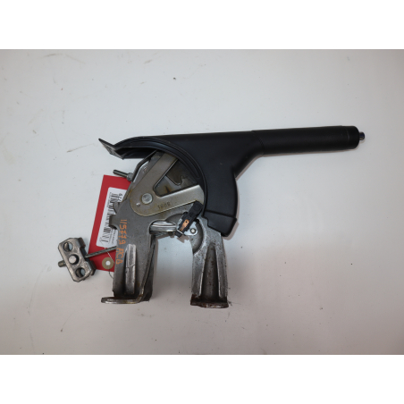 Levier frein a main occasion SUZUKI SWIFT III Phase 1 - 1.3 DDIS 70ch