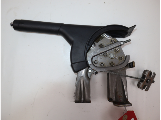 Levier frein a main occasion SUZUKI SWIFT III Phase 1 - 1.3 DDIS 70ch