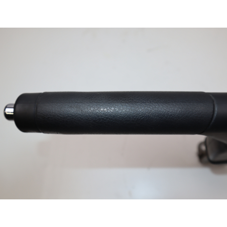 Levier frein a main occasion SUZUKI SWIFT III Phase 1 - 1.3 DDIS 70ch