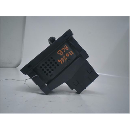 Commande eclairage occasion FORD FIESTA V Phase 2 - 1.6 TDCI