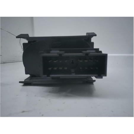 Commande eclairage occasion FORD FIESTA V Phase 2 - 1.6 TDCI