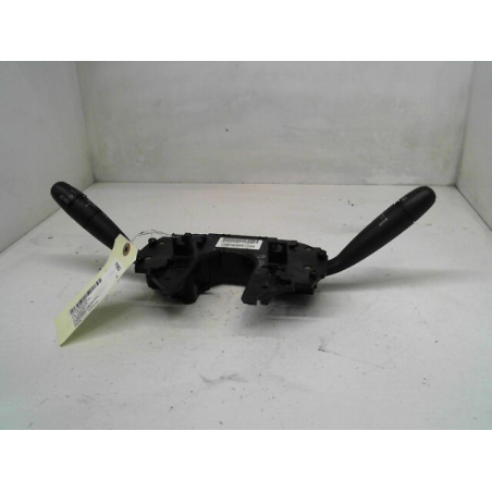 Bloc commodos occasion CITROEN C4 I Phase 1 - 1.6 HDI 92ch