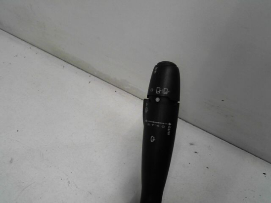 Bloc commodos occasion CITROEN C4 I Phase 1 - 1.6 HDI 92ch