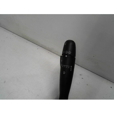 Bloc commodos occasion CITROEN C4 I Phase 1 - 1.6 HDI 92ch