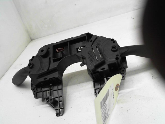 Bloc commodos occasion CITROEN C4 I Phase 1 - 1.6 HDI 92ch