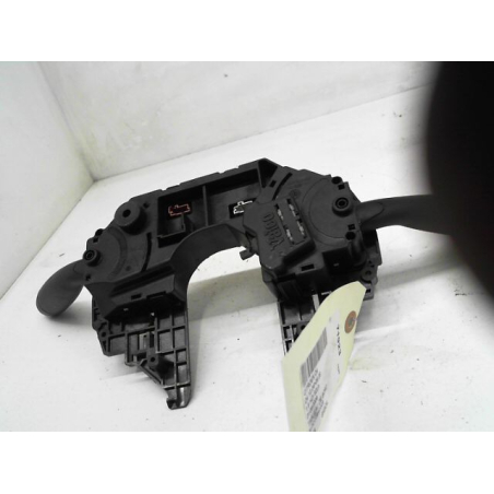 Bloc commodos occasion CITROEN C4 I Phase 1 - 1.6 HDI 92ch