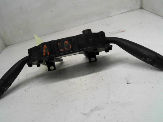 Bloc commodos occasion CITROEN C4 I Phase 1 - 1.6 HDI 92ch