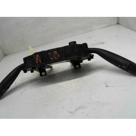 Bloc commodos occasion CITROEN C4 I Phase 1 - 1.6 HDI 92ch