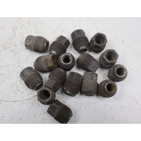 Goujon de roue occasion CHEVROLET AVEO I Phase 1 - 1.2i 16v