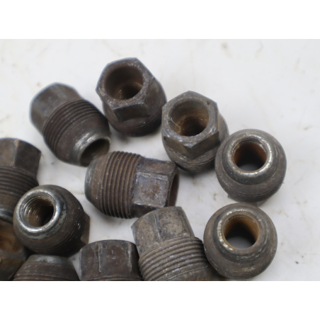 Goujon de roue occasion CHEVROLET AVEO I Phase 1 - 1.2i 16v