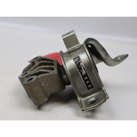 Support moteur occasion FIAT PANDA II Phase 1 - 1.3 DT MULTIJET 16v 70ch