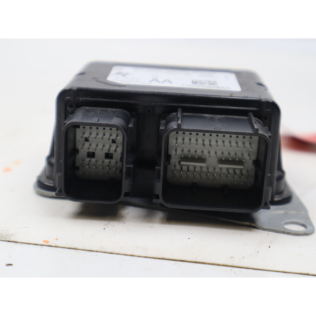 Boitier pyrotechnique occasion FORD TRANSIT CONNECT II Phase 1 - 1.5 TDCI 120ch