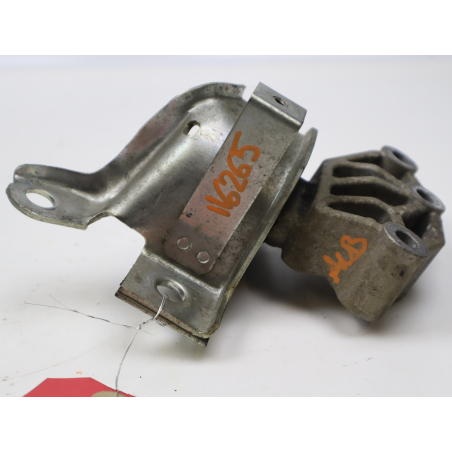 Support moteur occasion FIAT PANDA II Phase 1 - 1.3 DT MULTIJET 16v 70ch