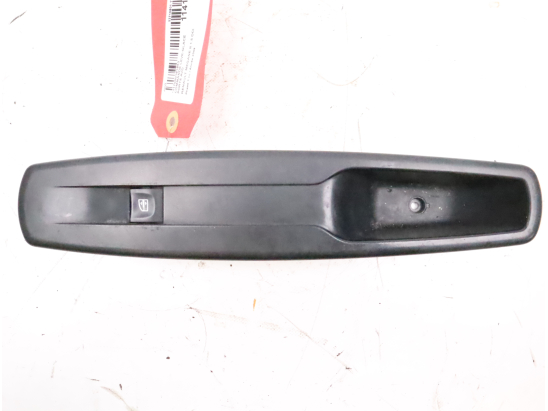 COMMANDE LEVE-GLACE PORTE AVD