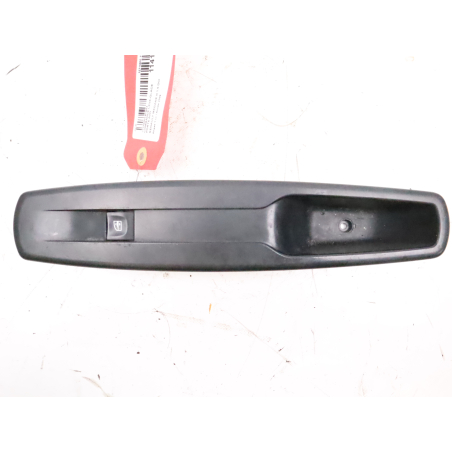 COMMANDE LEVE-GLACE PORTE AVD