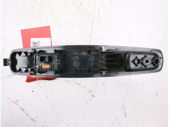 COMMANDE LEVE-GLACE PORTE AVD