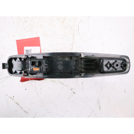 COMMANDE LEVE-GLACE PORTE AVD