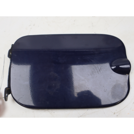 VOLET DE TRAPPE CARBURANT