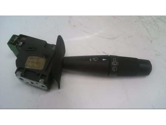 COMMANDE ESSUIE GLACE