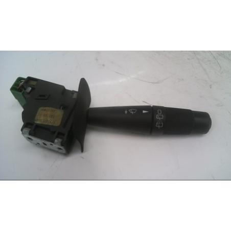 COMMANDE ESSUIE GLACE