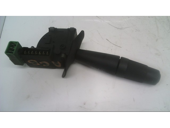 COMMANDE ESSUIE GLACE