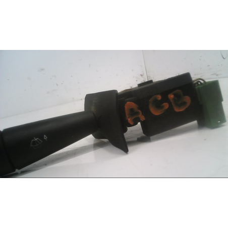 COMMANDE ESSUIE GLACE