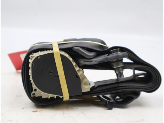 Ceinture avant droite occasion RENAULT CLIO II Phase 2 - 1.2 16v