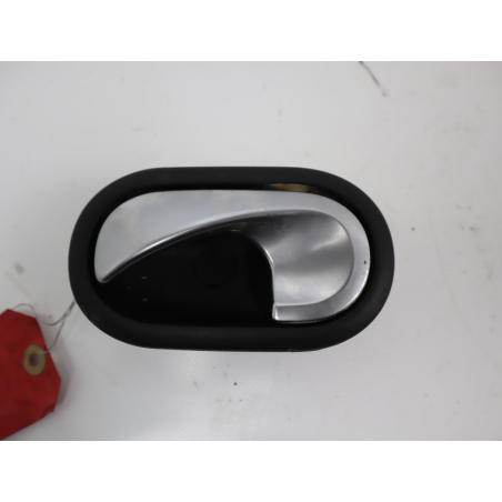 POIGNEE INT PORTE AVG