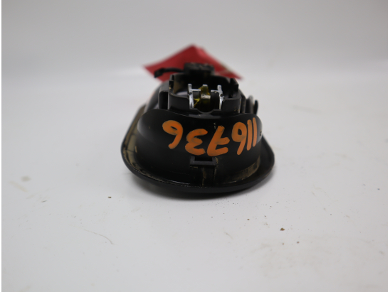 POIGNEE INT PORTE AVG