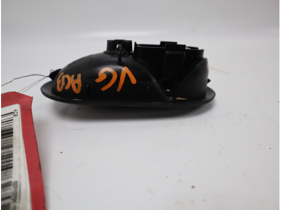 POIGNEE INT PORTE AVG