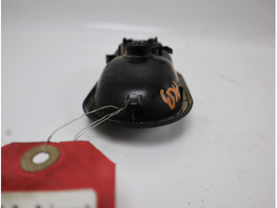 POIGNEE INT PORTE AVG