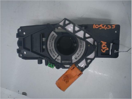 Contacteur annulaire airbag occasion RENAULT SAFRANE Phase 2 - 2.2 DT