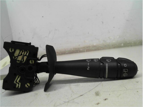 COMMANDE ESSUIE GLACE