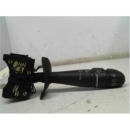 COMMANDE ESSUIE GLACE