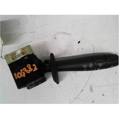 COMMANDE ESSUIE GLACE