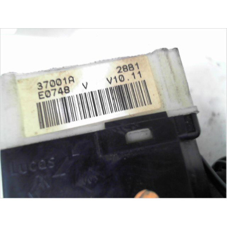 COMMANDE ESSUIE GLACE