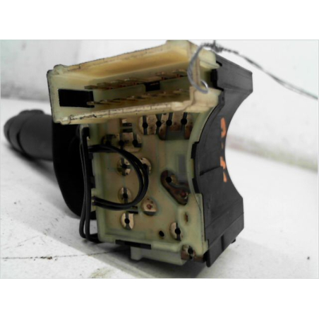 COMMANDE ESSUIE GLACE