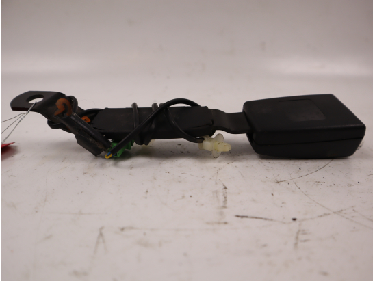 Ancrage ceinture avant gauche occasion SEAT IBIZA IV Phase 1 - 1.4i 16v