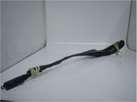 Bras essuie-glace avant occasion B.M.W. SERIE 1 II Phase 1 - 120D 184ch