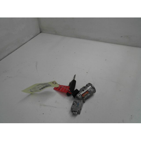 ANTIVOL DE DIRECTION