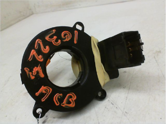 CONTACTEUR ANNULAIRE AIRBAG